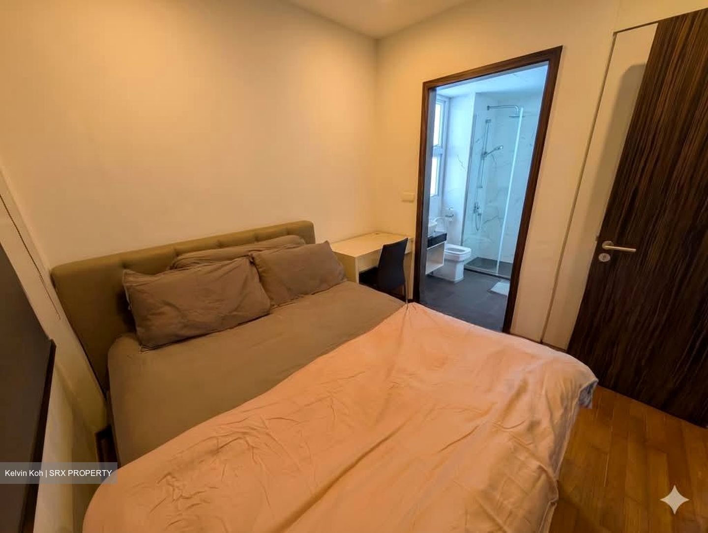 Suites @ Topaz (D12), Apartment #563667561